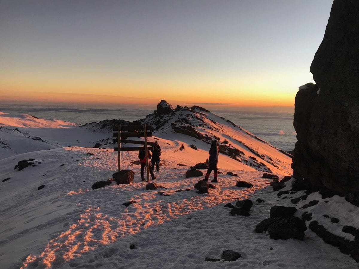 🏞️ 창 섬(호코지마)